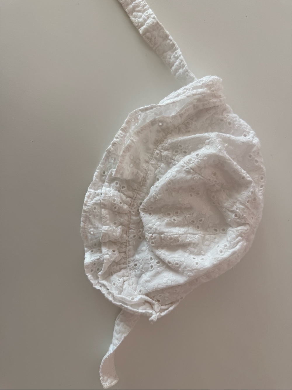🆓 with purchase Add On Item Toddler Sunhat
